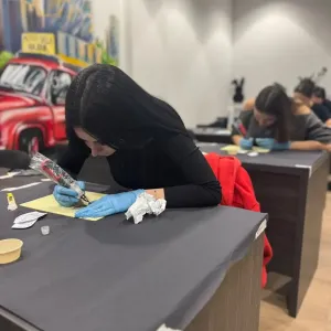1_image3
