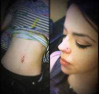1_Piercing01