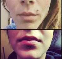 Piercing03