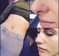 Piercing04