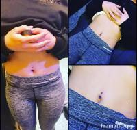 Piercing05