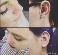 Piercing06