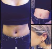 Piercing07