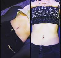 Piercing08