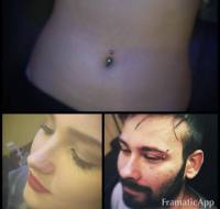 Piercing09