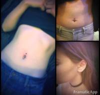 Piercing10