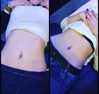 Piercing11