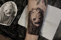 image0